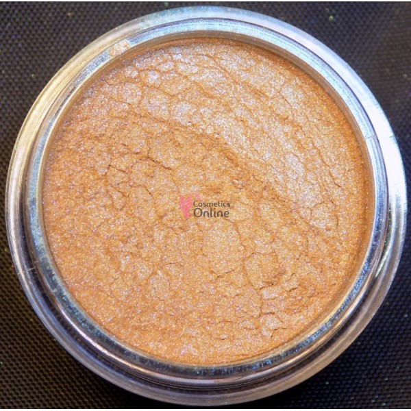 Pigment pentru make-up Amelie Pro U217 Blue Orange